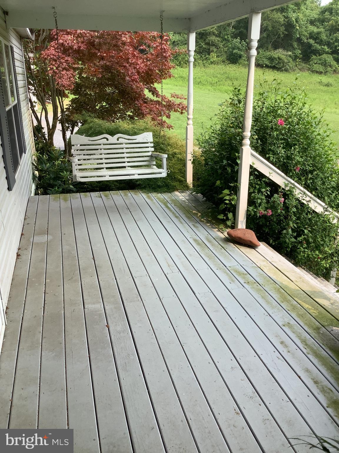 BERKELEY COUNTY - Residential