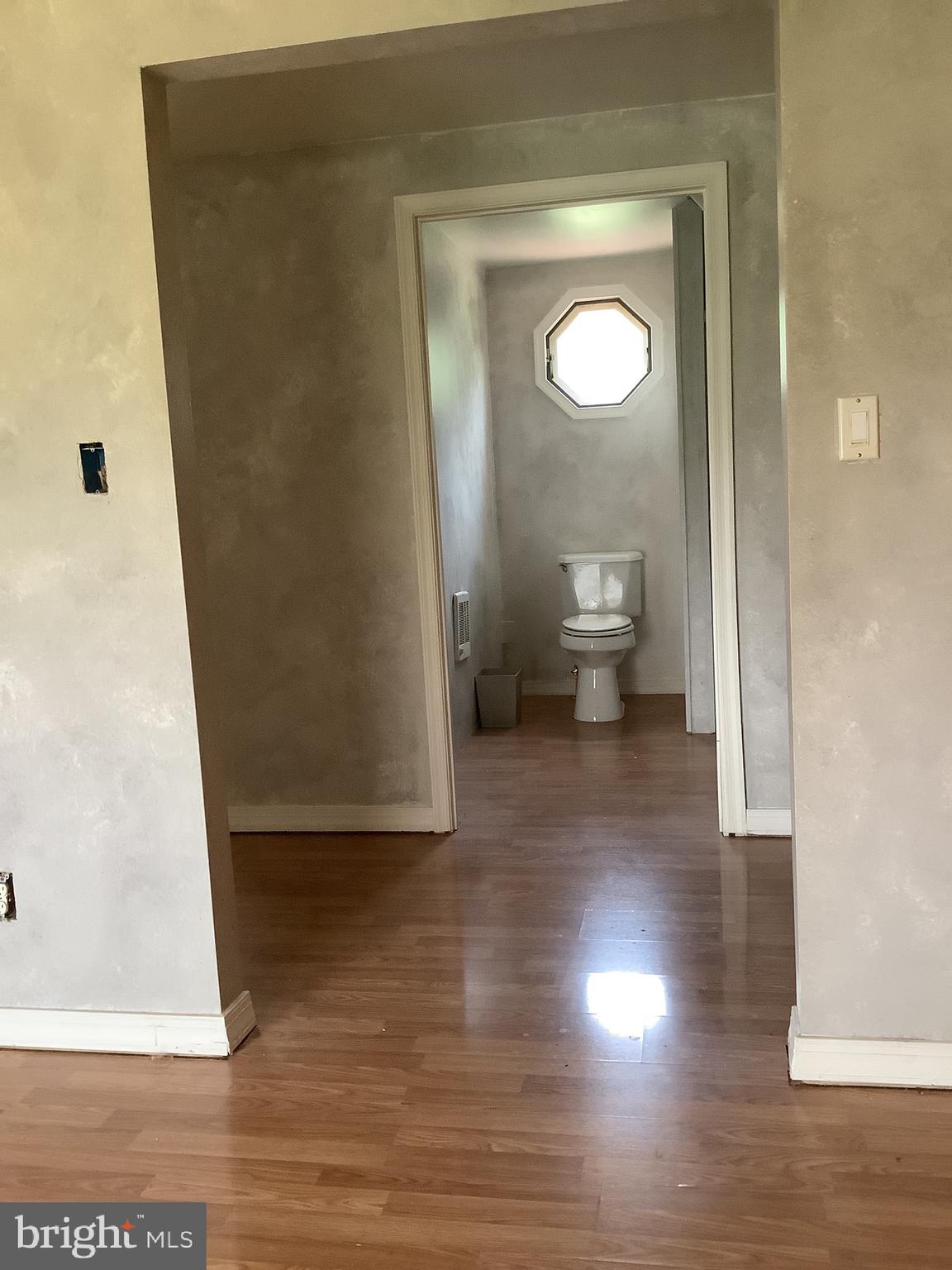 BERKELEY COUNTY - Residential