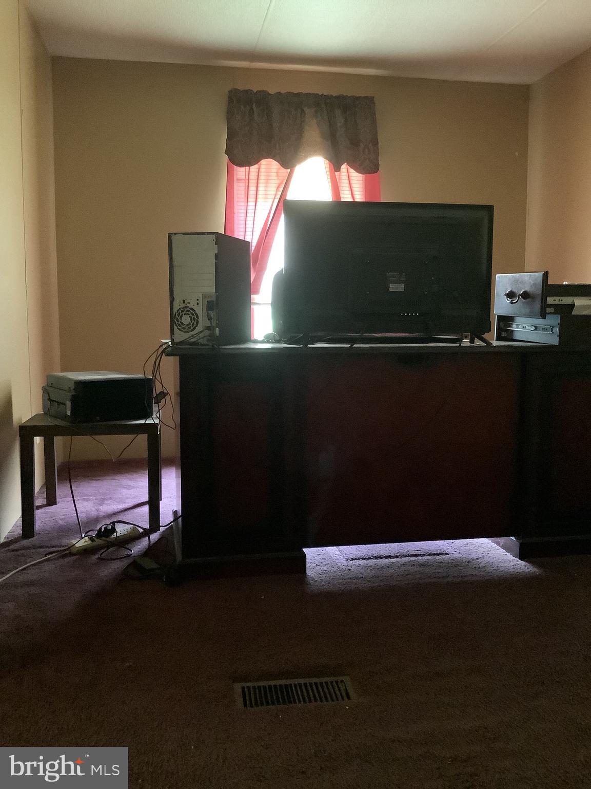 BERKELEY COUNTY - Residential