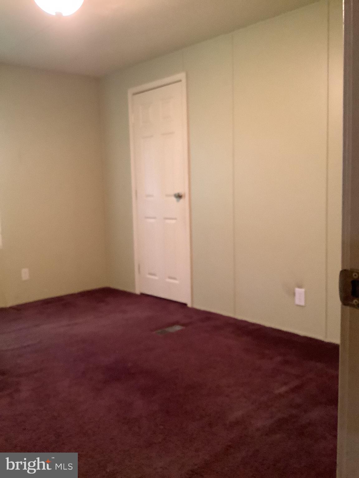 BERKELEY COUNTY - Residential