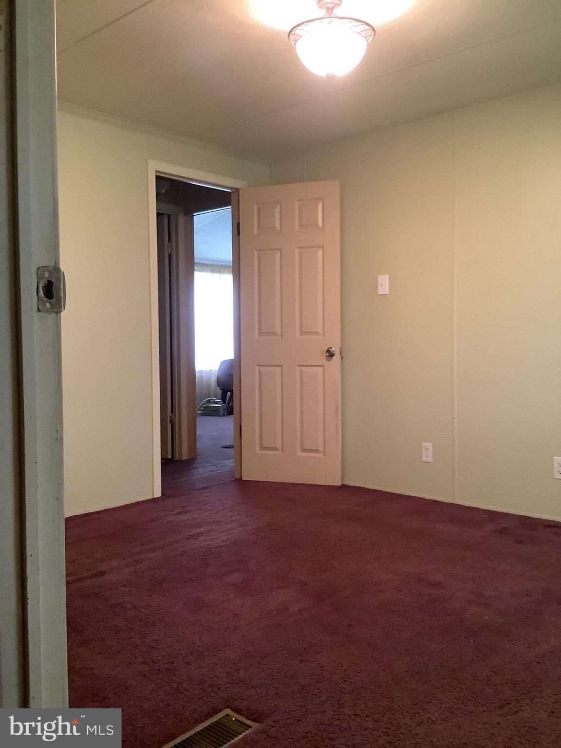 BERKELEY COUNTY - Residential