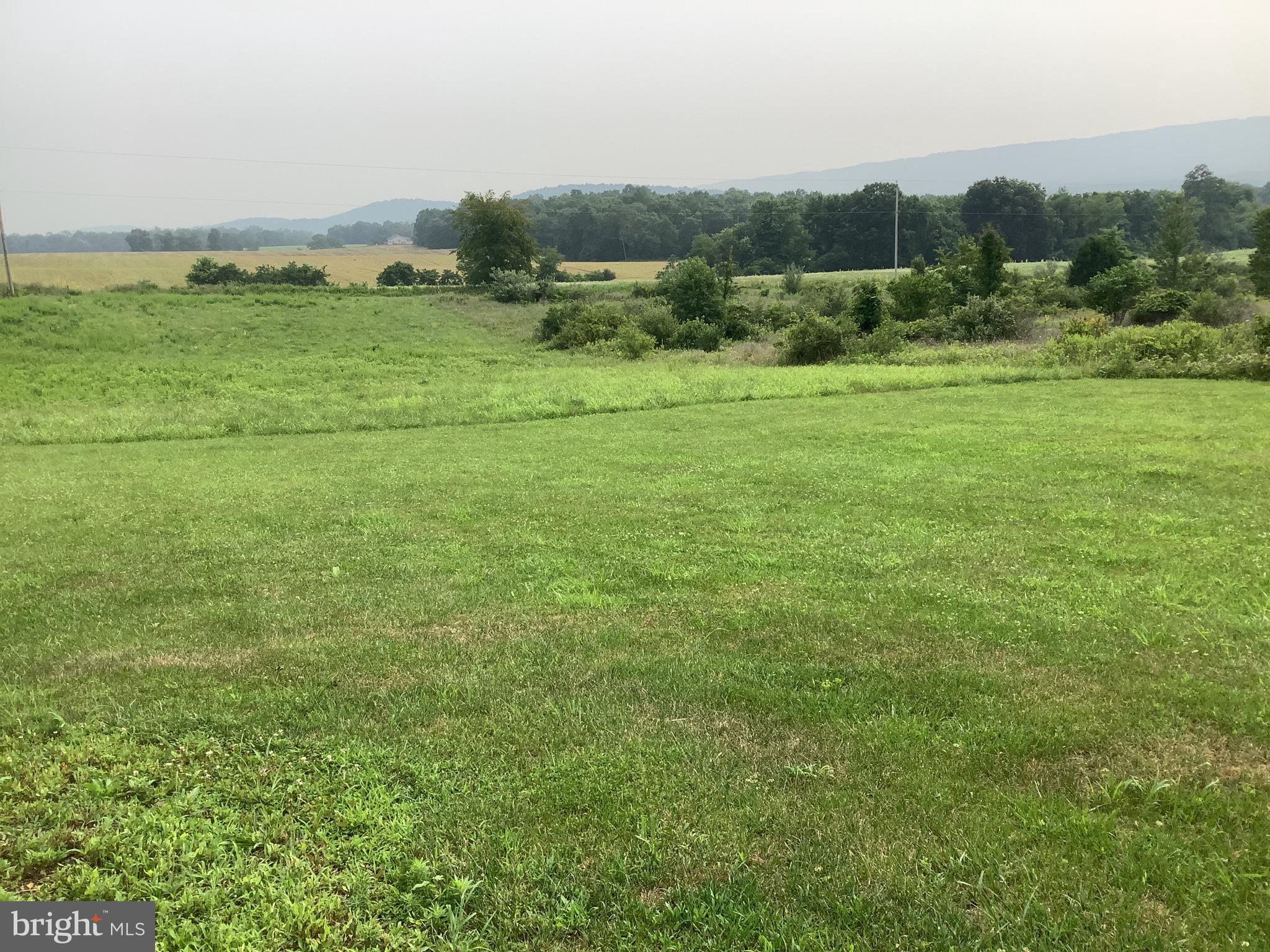 BERKELEY COUNTY - Residential