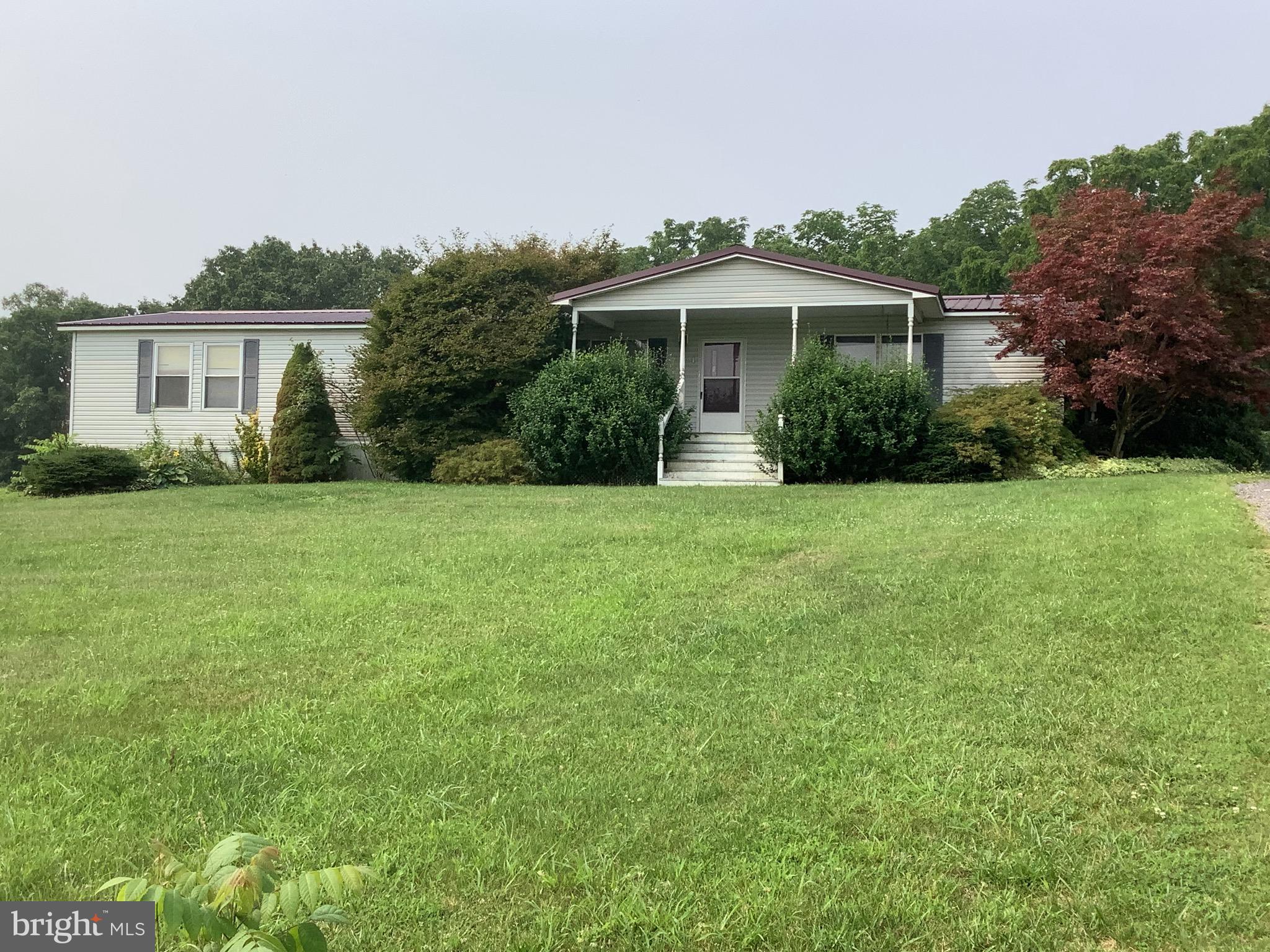 BERKELEY COUNTY - Residential