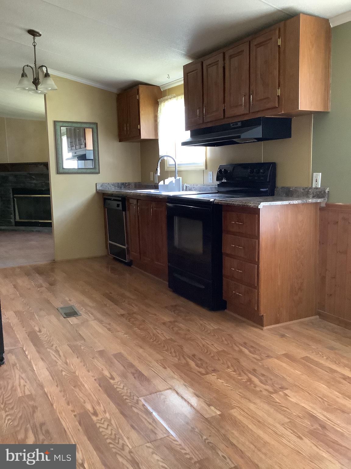 BERKELEY COUNTY - Residential