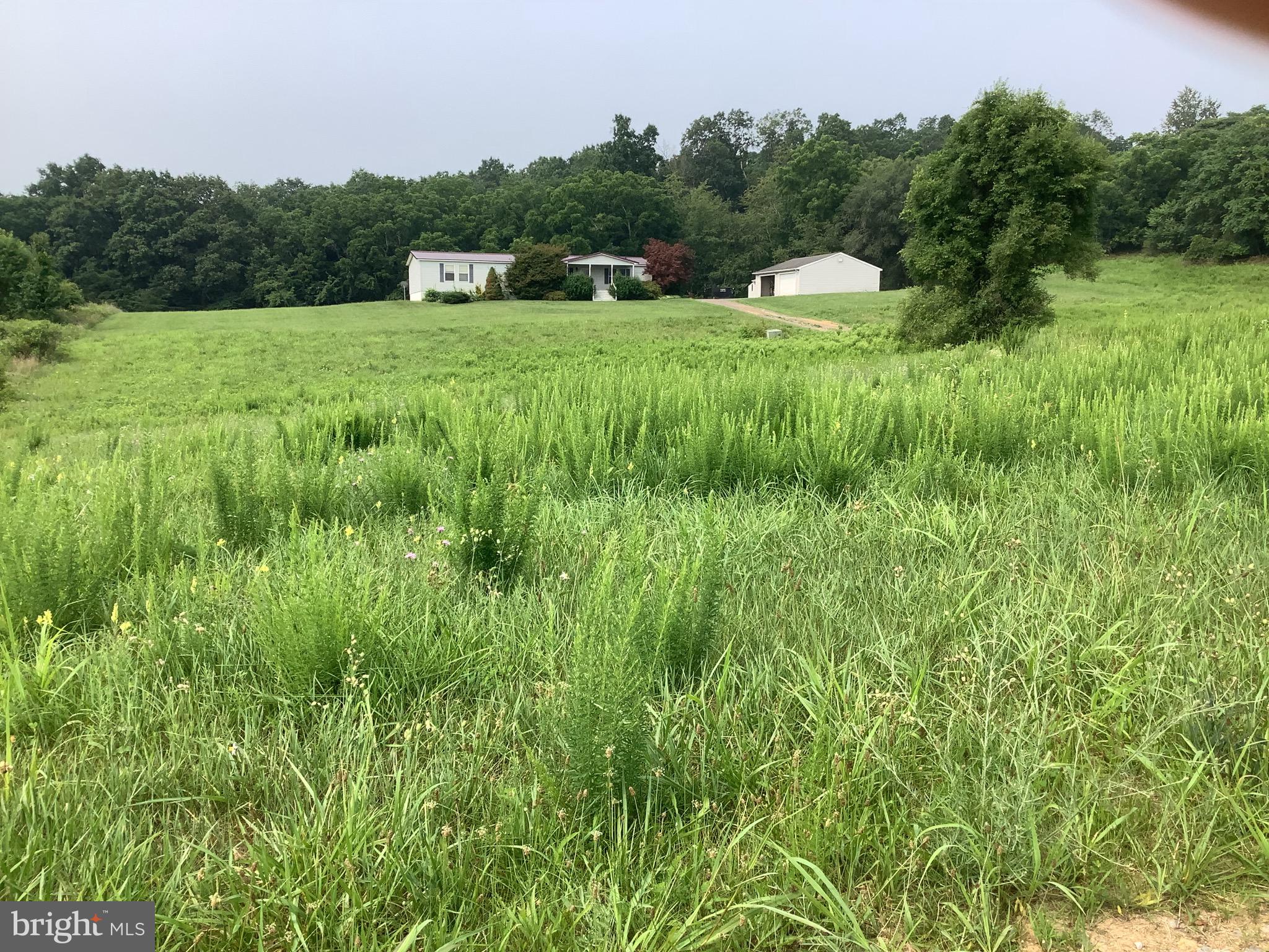 BERKELEY COUNTY - Residential