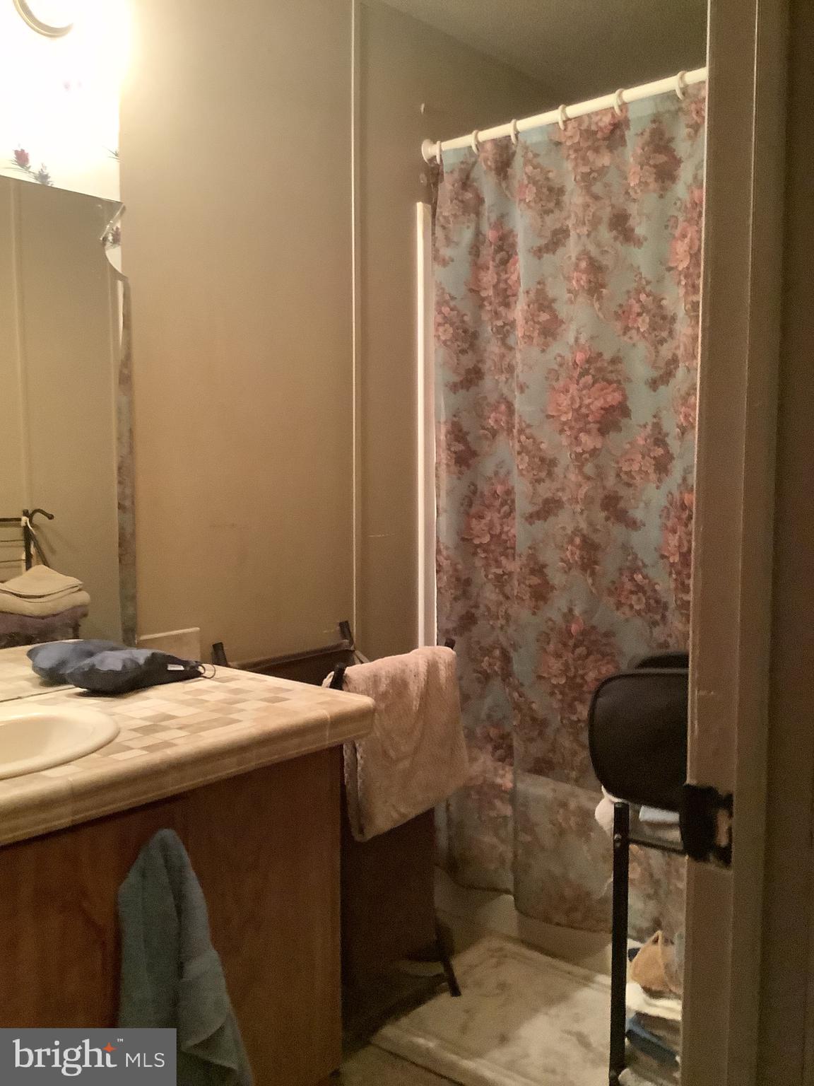 BERKELEY COUNTY - Residential