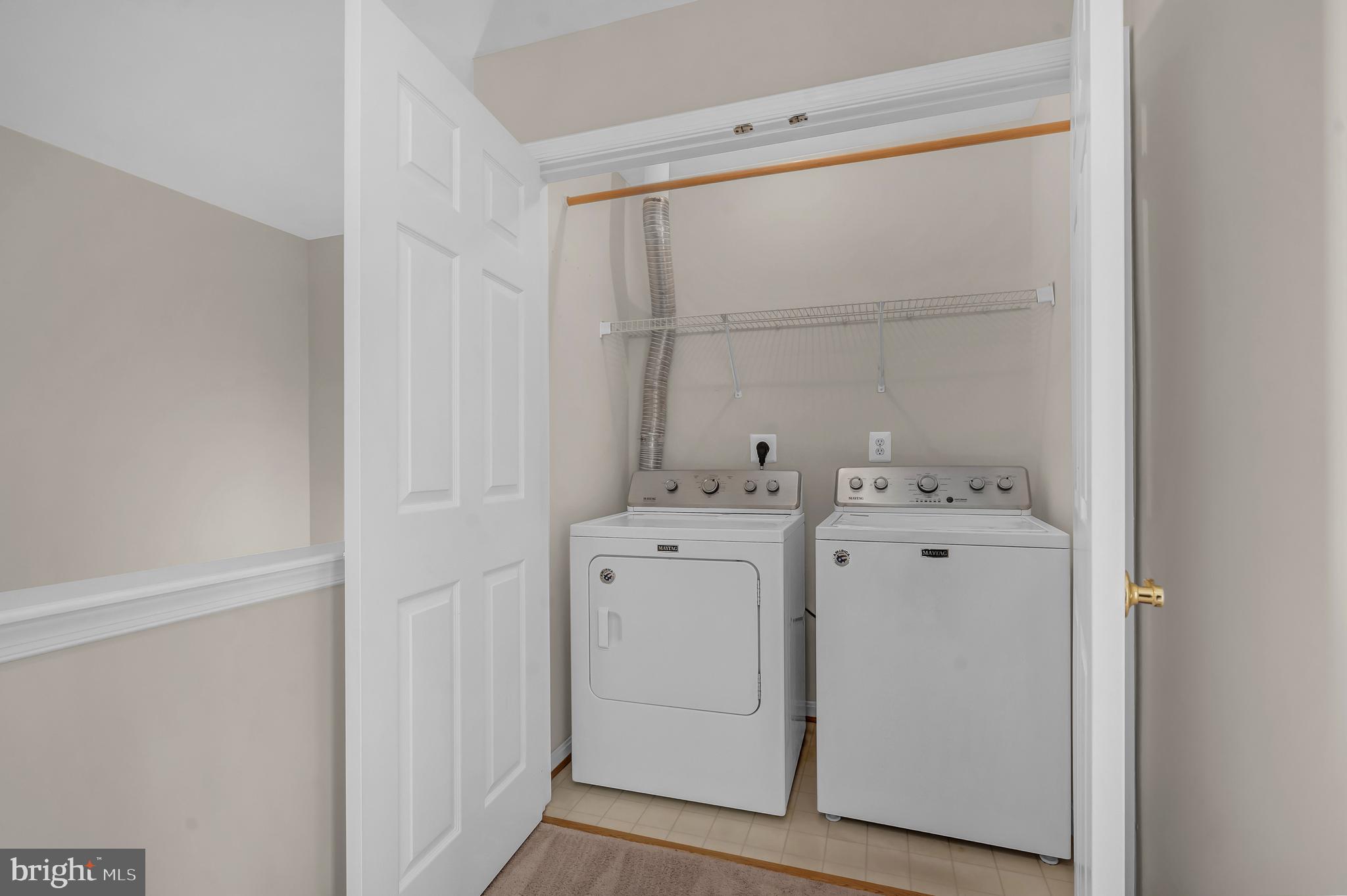 GREAT FALLS CHASE - Residential