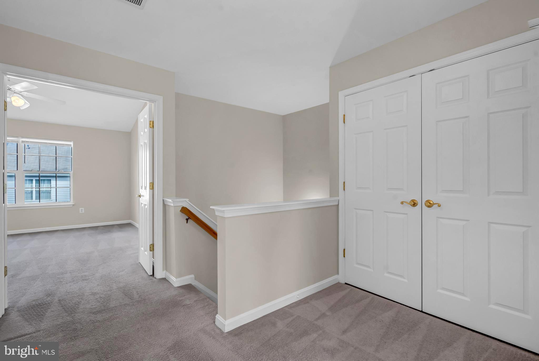 GREAT FALLS CHASE - Residential