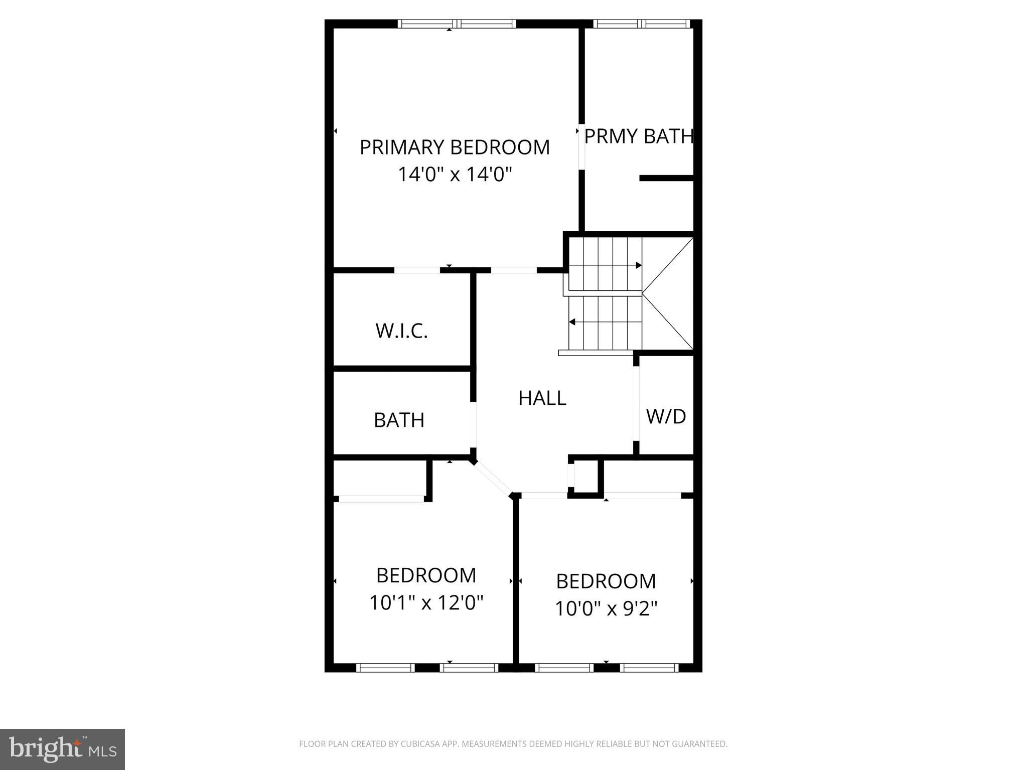 GREAT FALLS CHASE - Residential