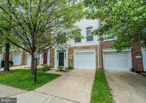 Photo of 47392 Victoria Falls Square, STERLING, VA 20165 (MLS # VALO2114886)