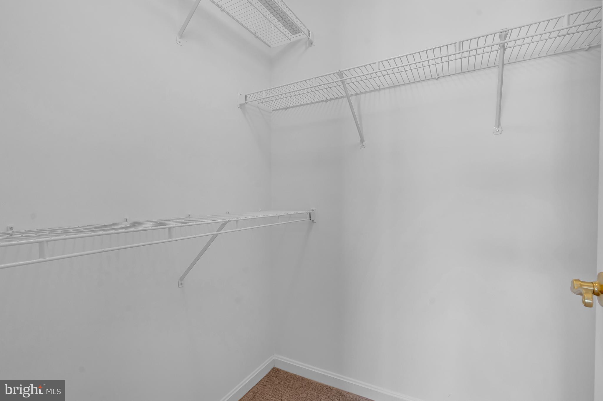 GREAT FALLS CHASE - Residential