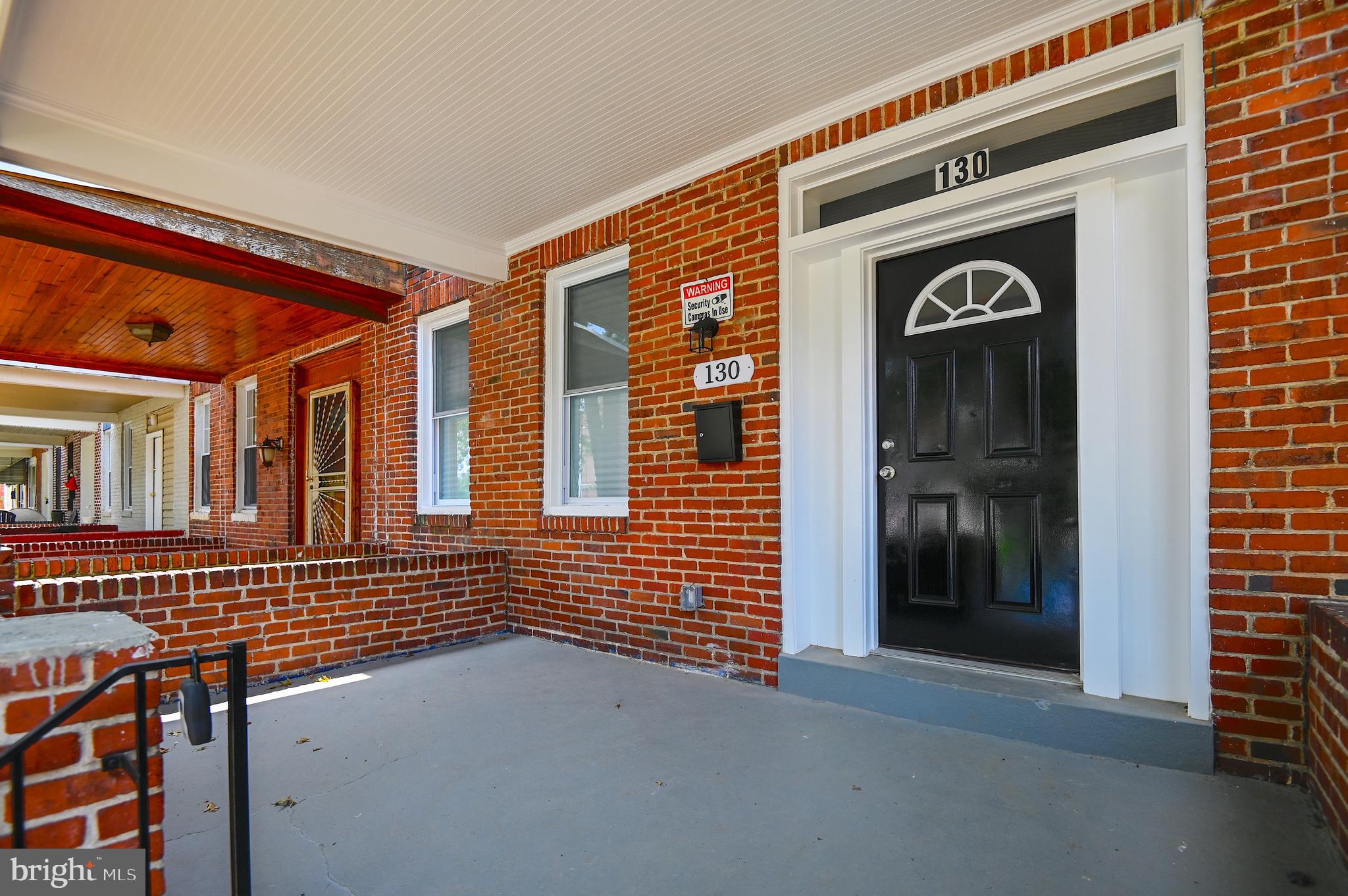 ASHLAND MEWS PARK - Residential