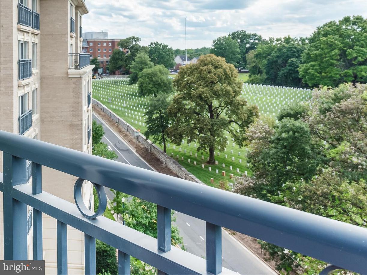 PARK PLACE - Residential