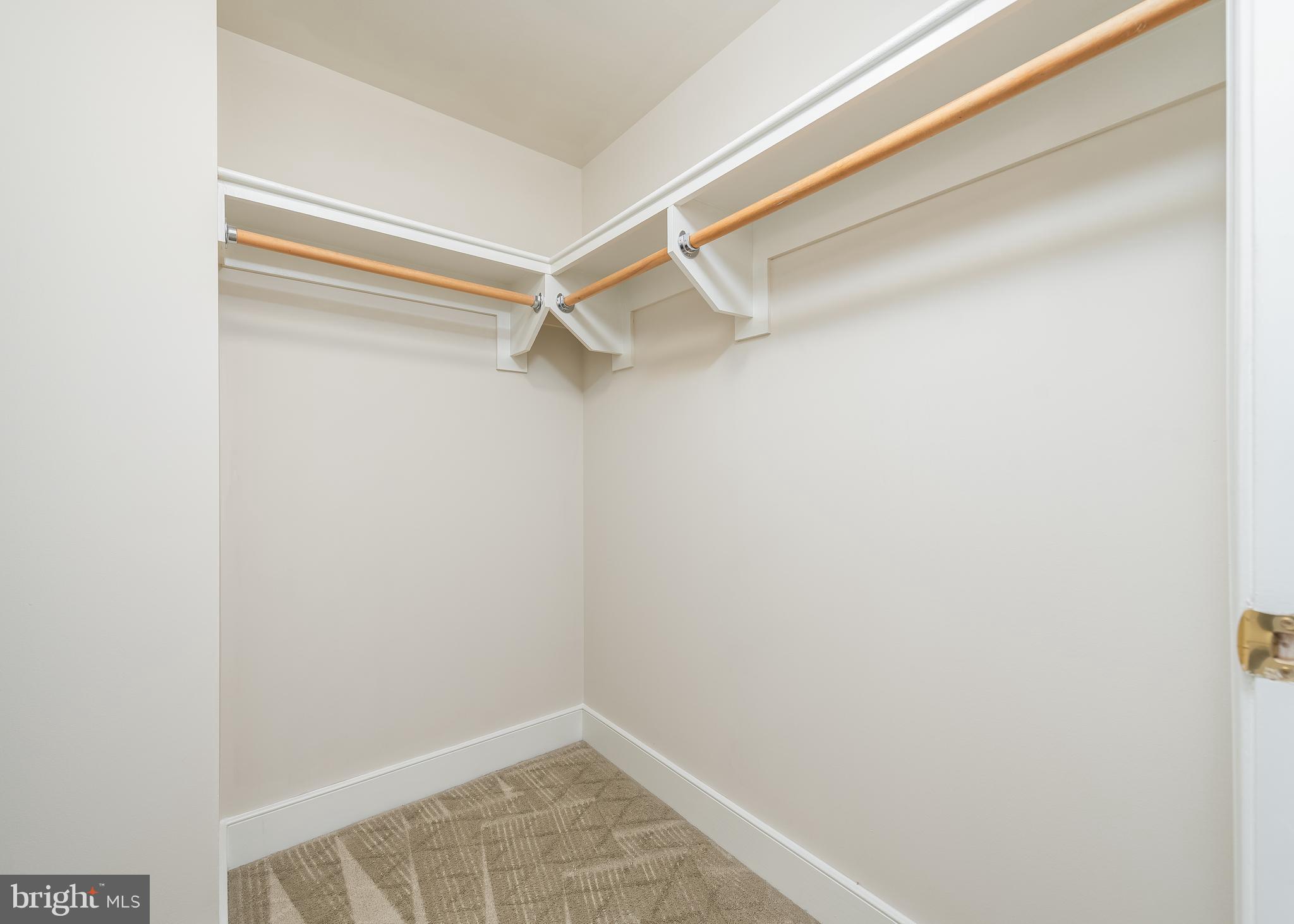 PARK PLACE - Residential