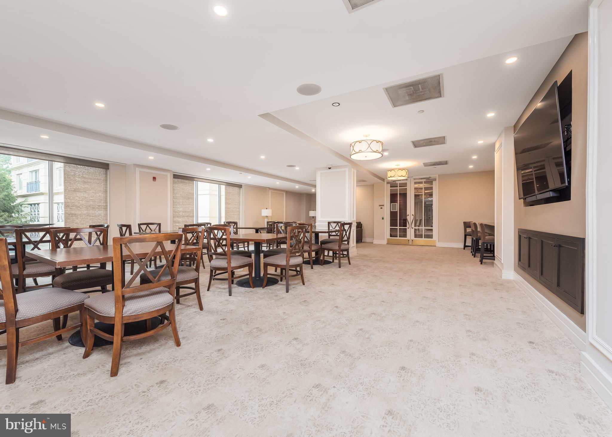 PARK PLACE - Residential