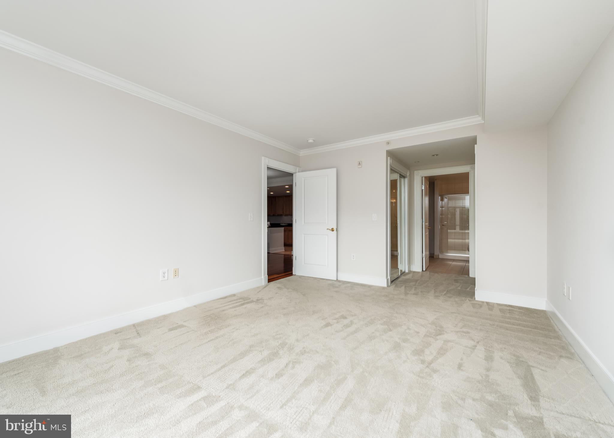 PARK PLACE - Residential