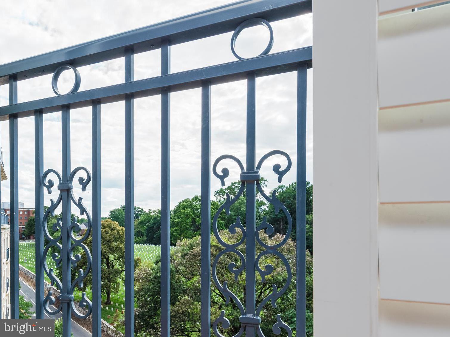 PARK PLACE - Residential