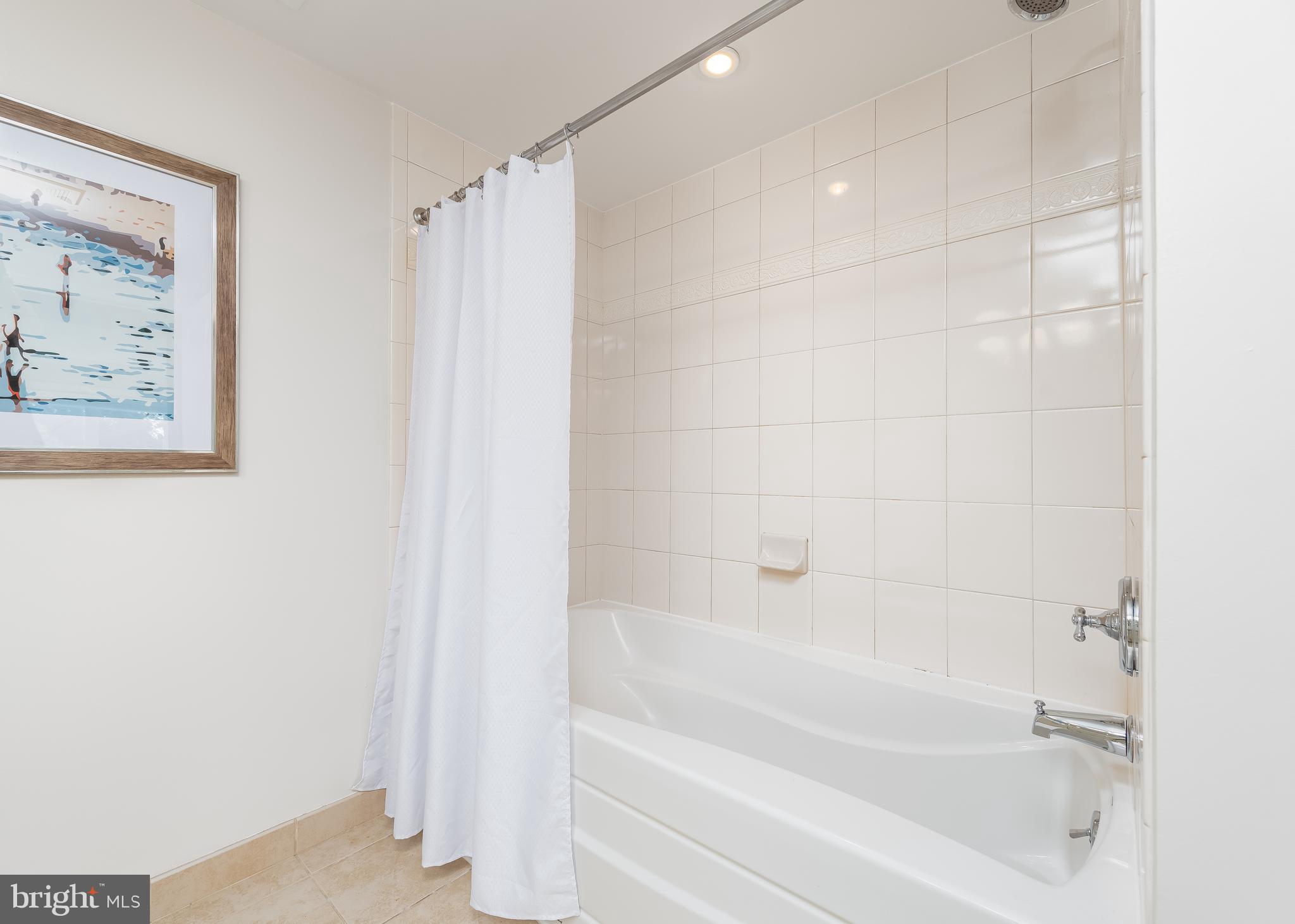 PARK PLACE - Residential