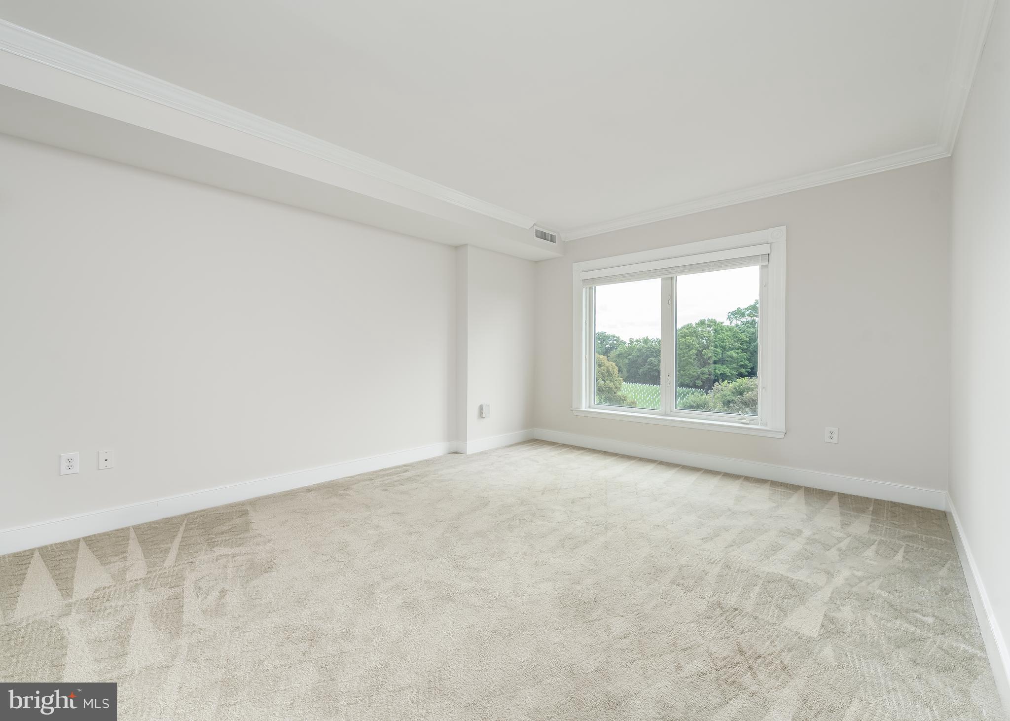 PARK PLACE - Residential