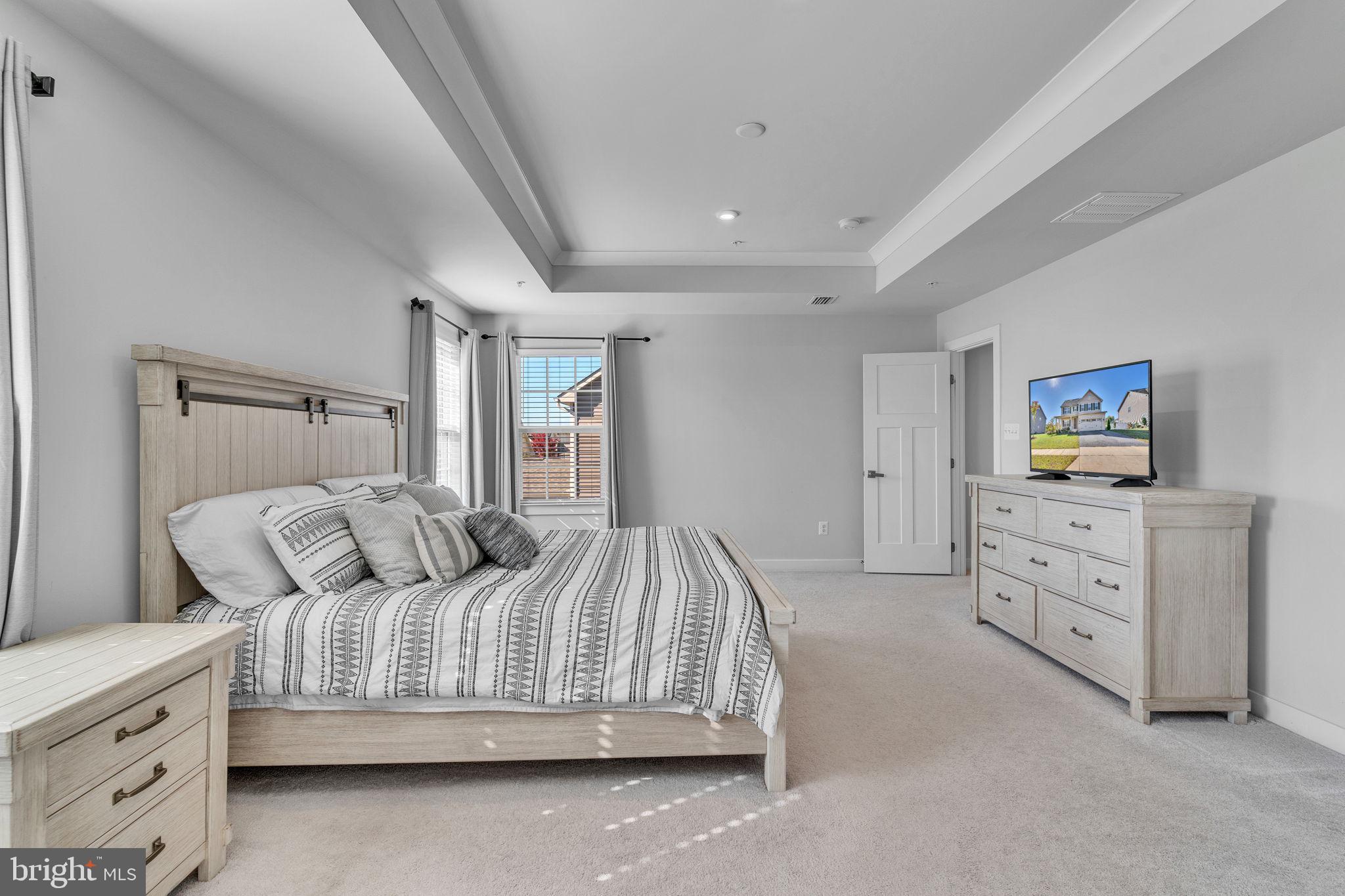 BRENTWOOD - Residential