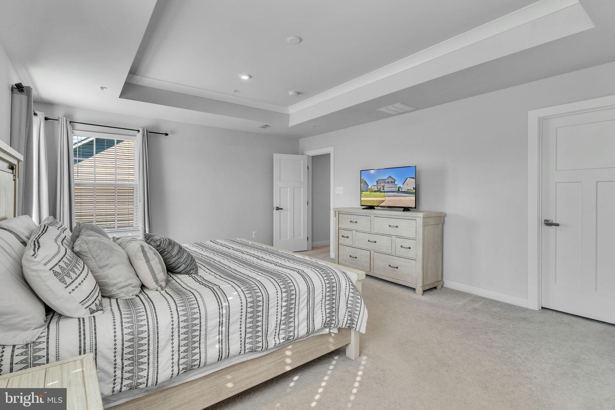 BRENTWOOD - Residential