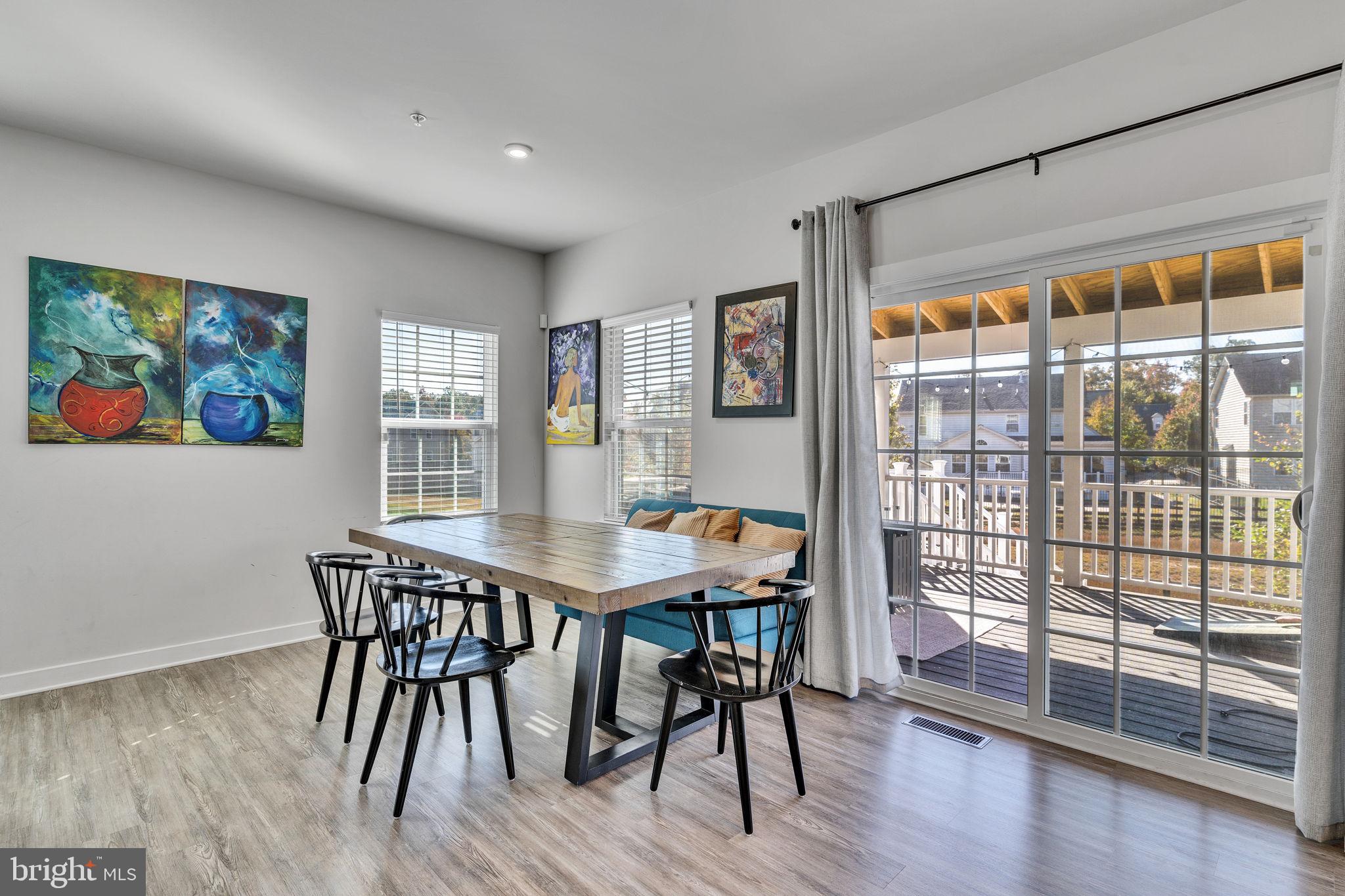 BRENTWOOD - Residential