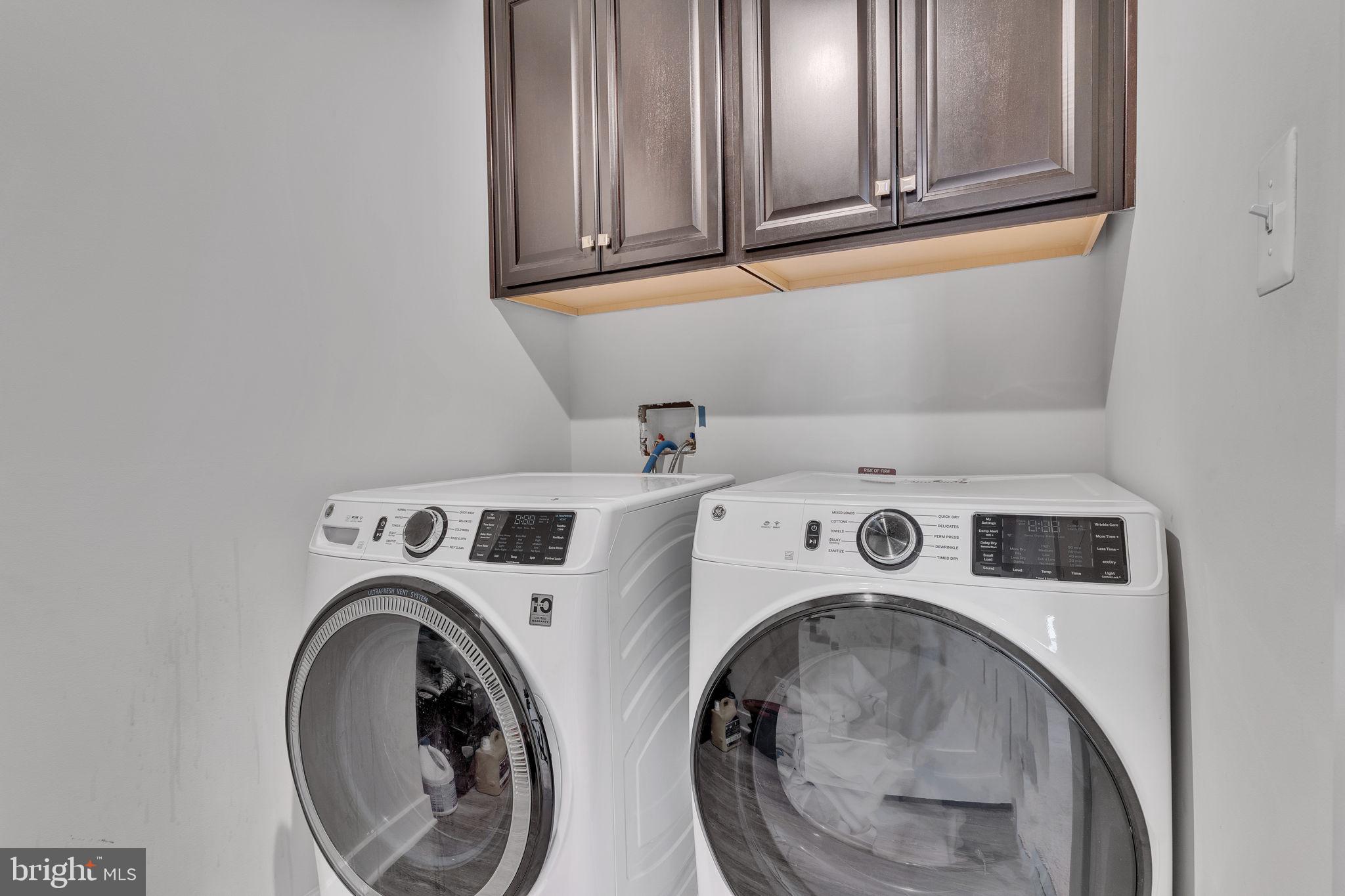 BRENTWOOD - Residential