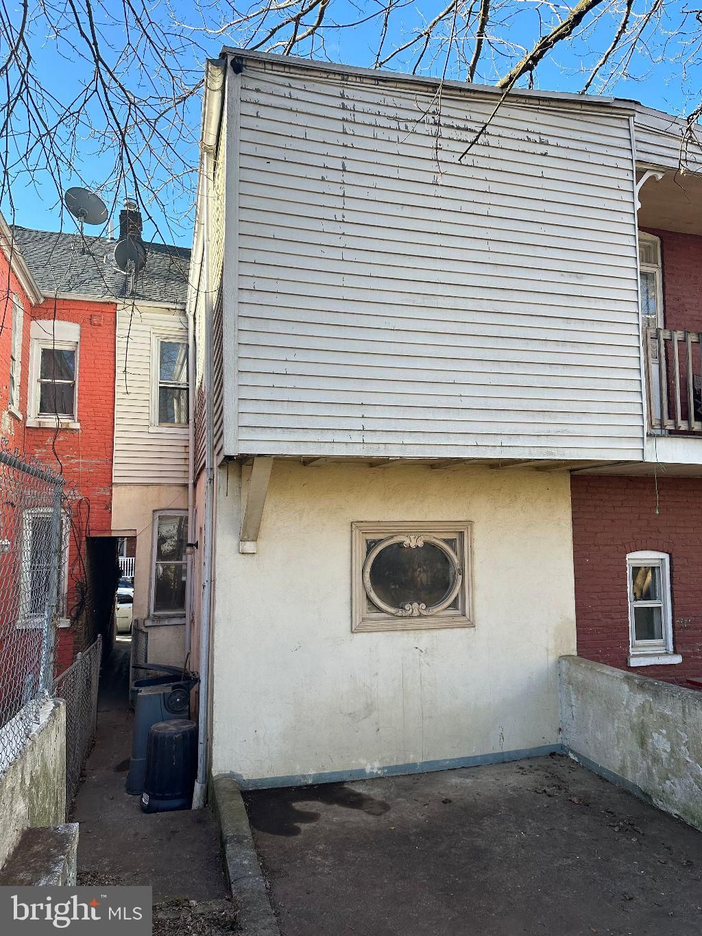 Photo of 433 S CHRISTIAN ST, LANCASTER, PA 17602 (MLS # PALA2030728)