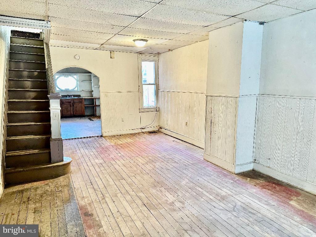 Photo of 433 S CHRISTIAN ST, LANCASTER, PA 17602 (MLS # PALA2030728)