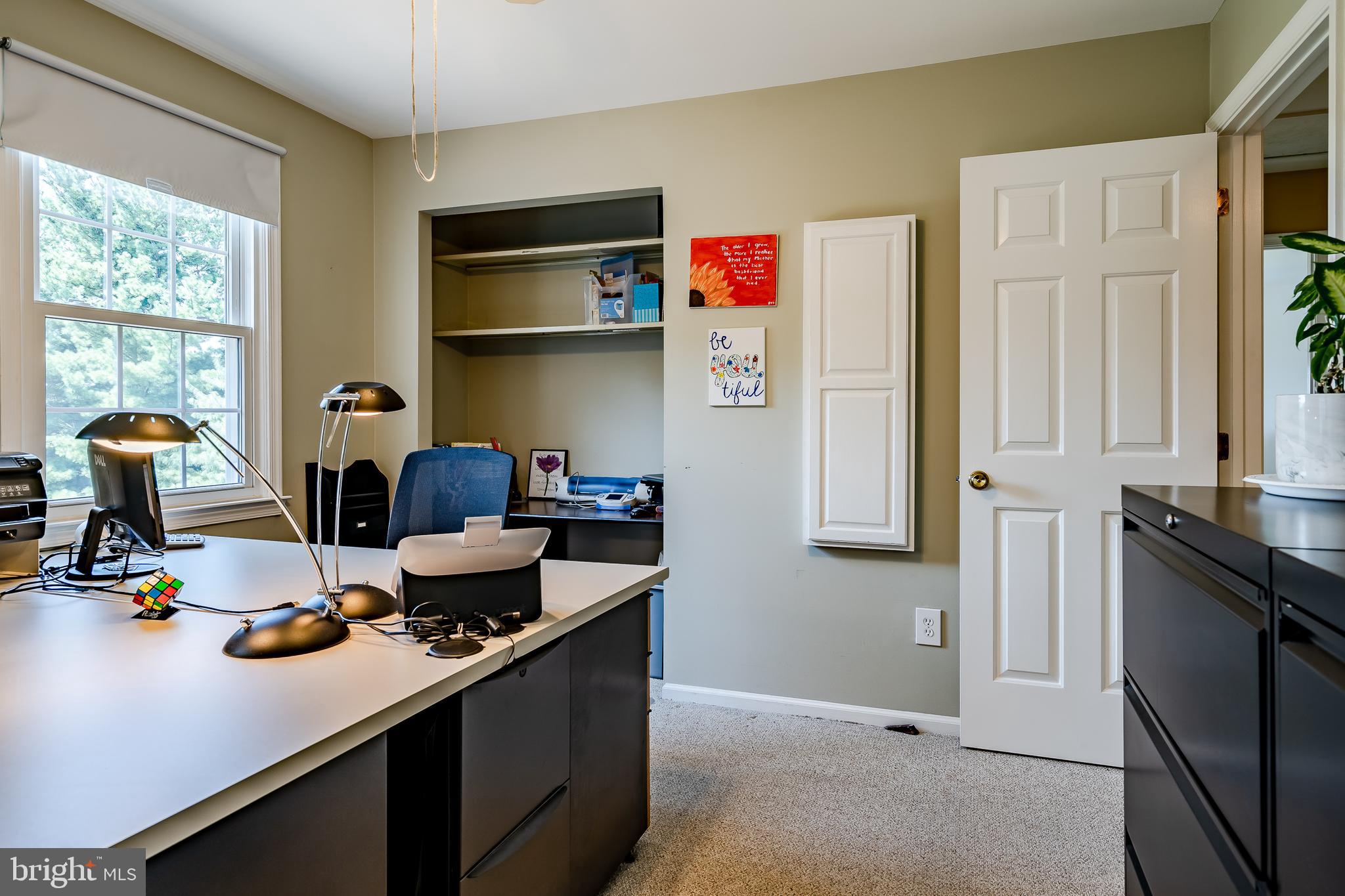 HIGH MEADOW - Residential