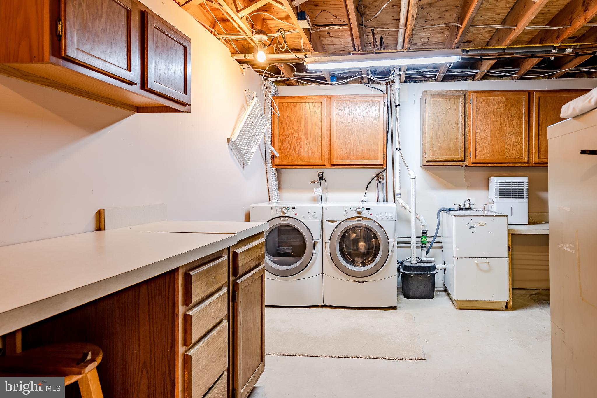 HIGH MEADOW - Residential