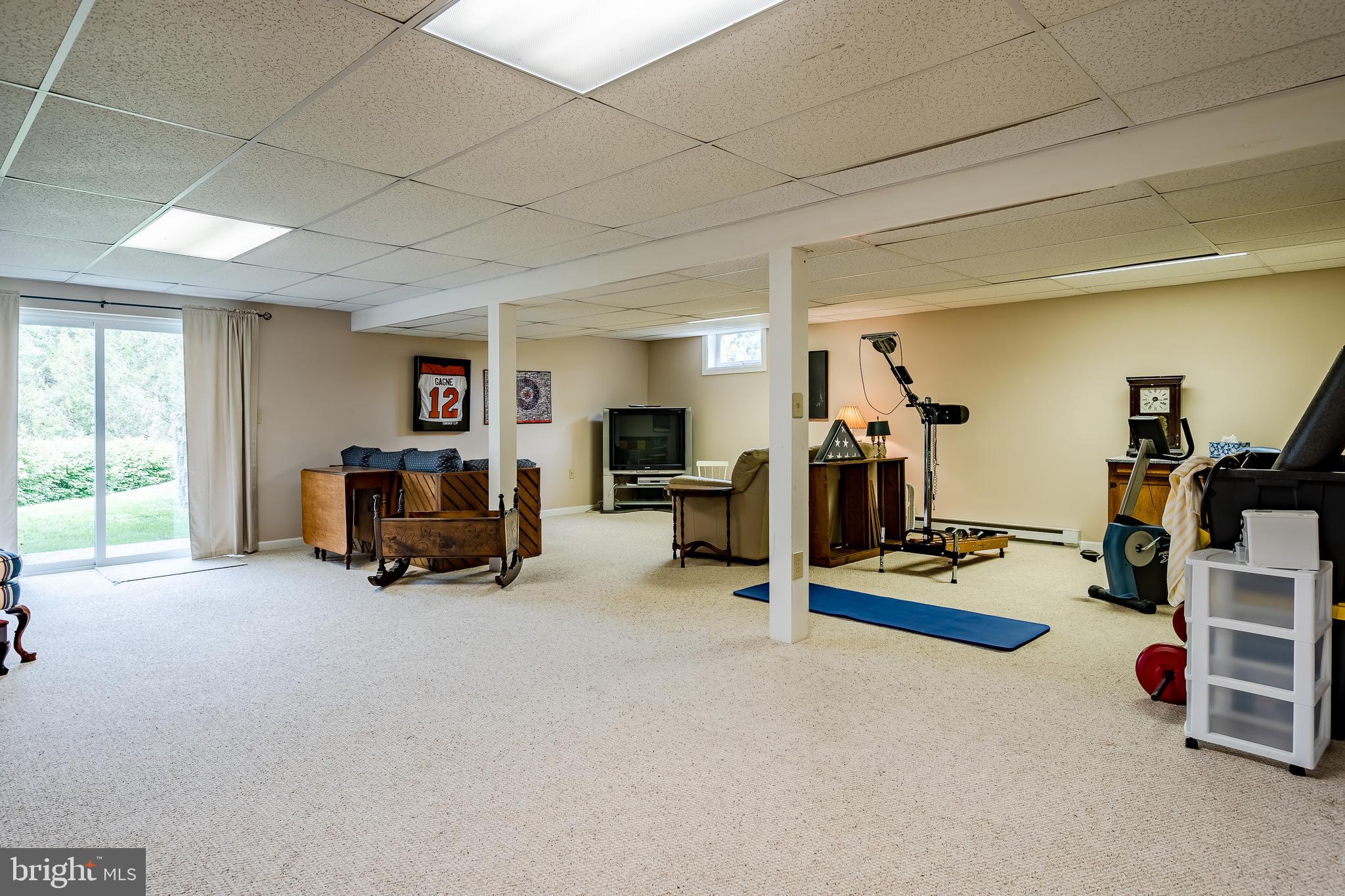 HIGH MEADOW - Residential