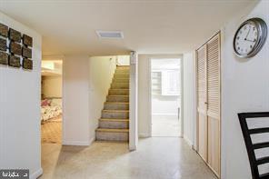 WHEATON HILLS - Residential