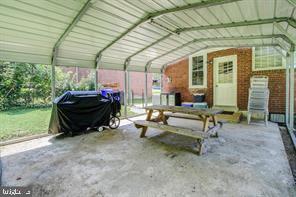 WHEATON HILLS - Residential