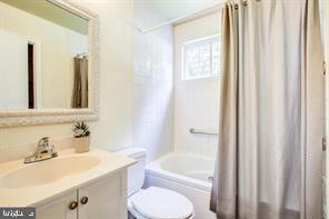 WHEATON HILLS - Residential