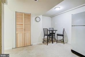 WHEATON HILLS - Residential