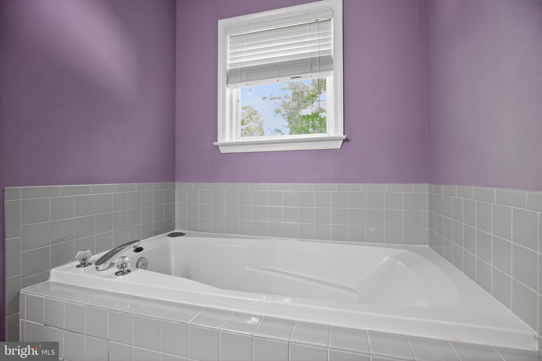 SCARBOROUGH FAIRE - Residential