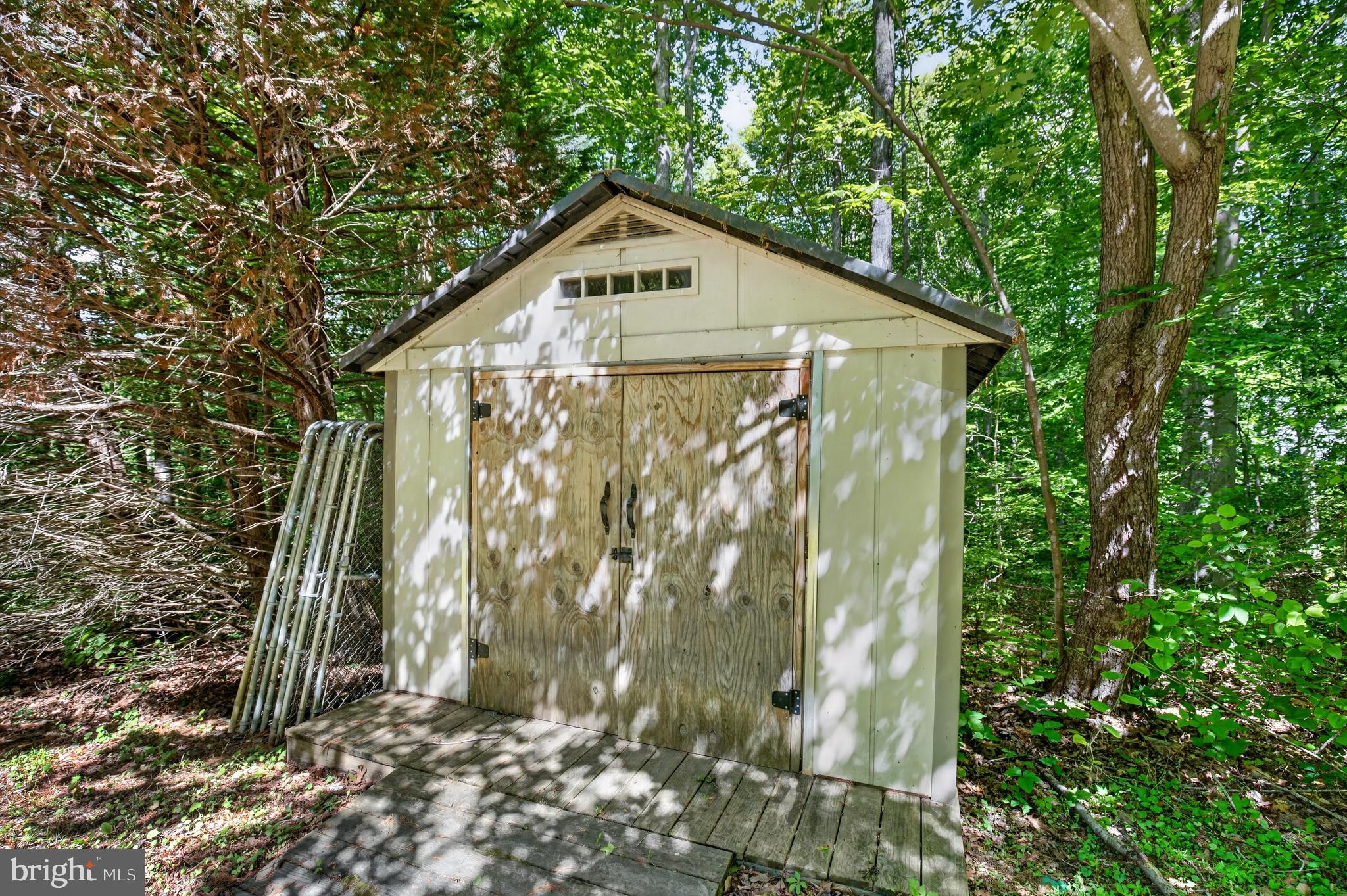 SCARBOROUGH FAIRE - Residential