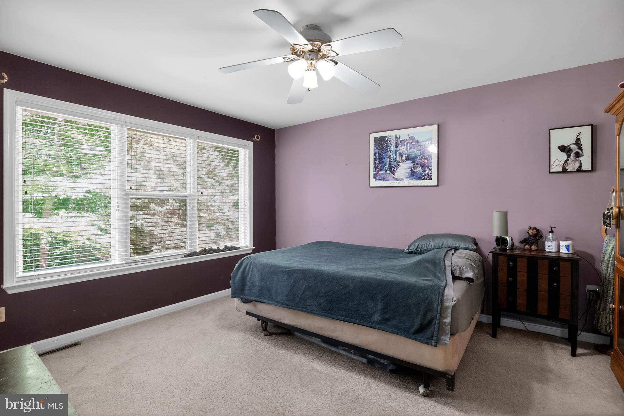 SCARBOROUGH FAIRE - Residential