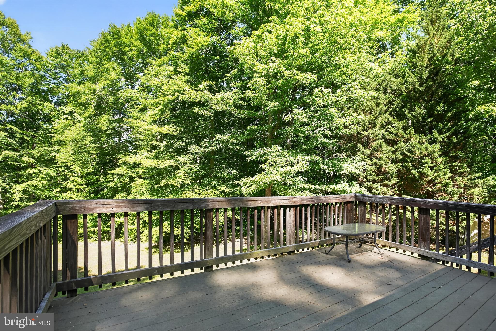 SCARBOROUGH FAIRE - Residential