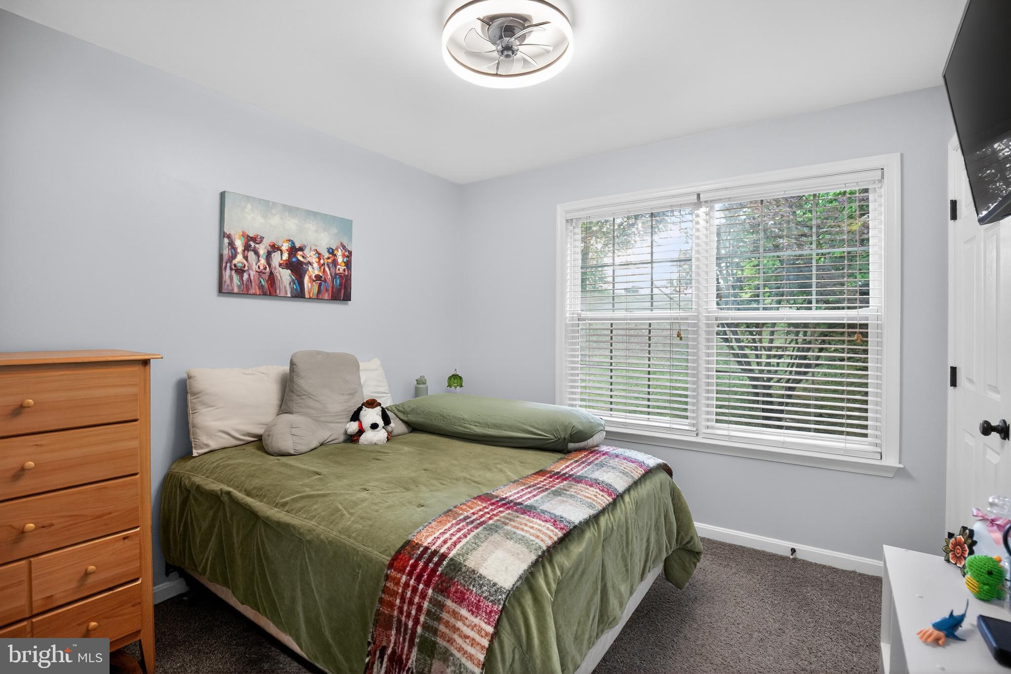SCARBOROUGH FAIRE - Residential