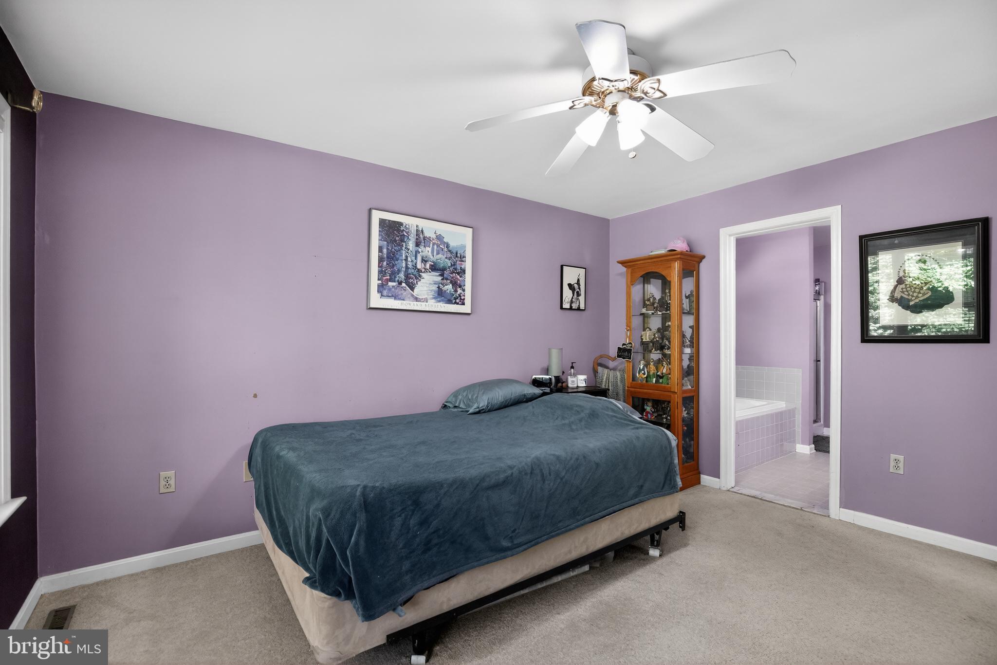 SCARBOROUGH FAIRE - Residential