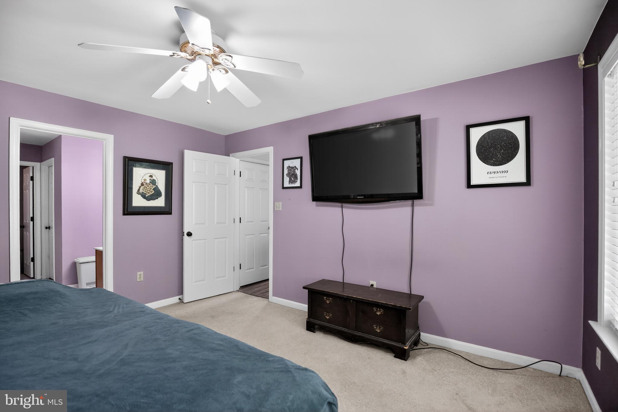 SCARBOROUGH FAIRE - Residential
