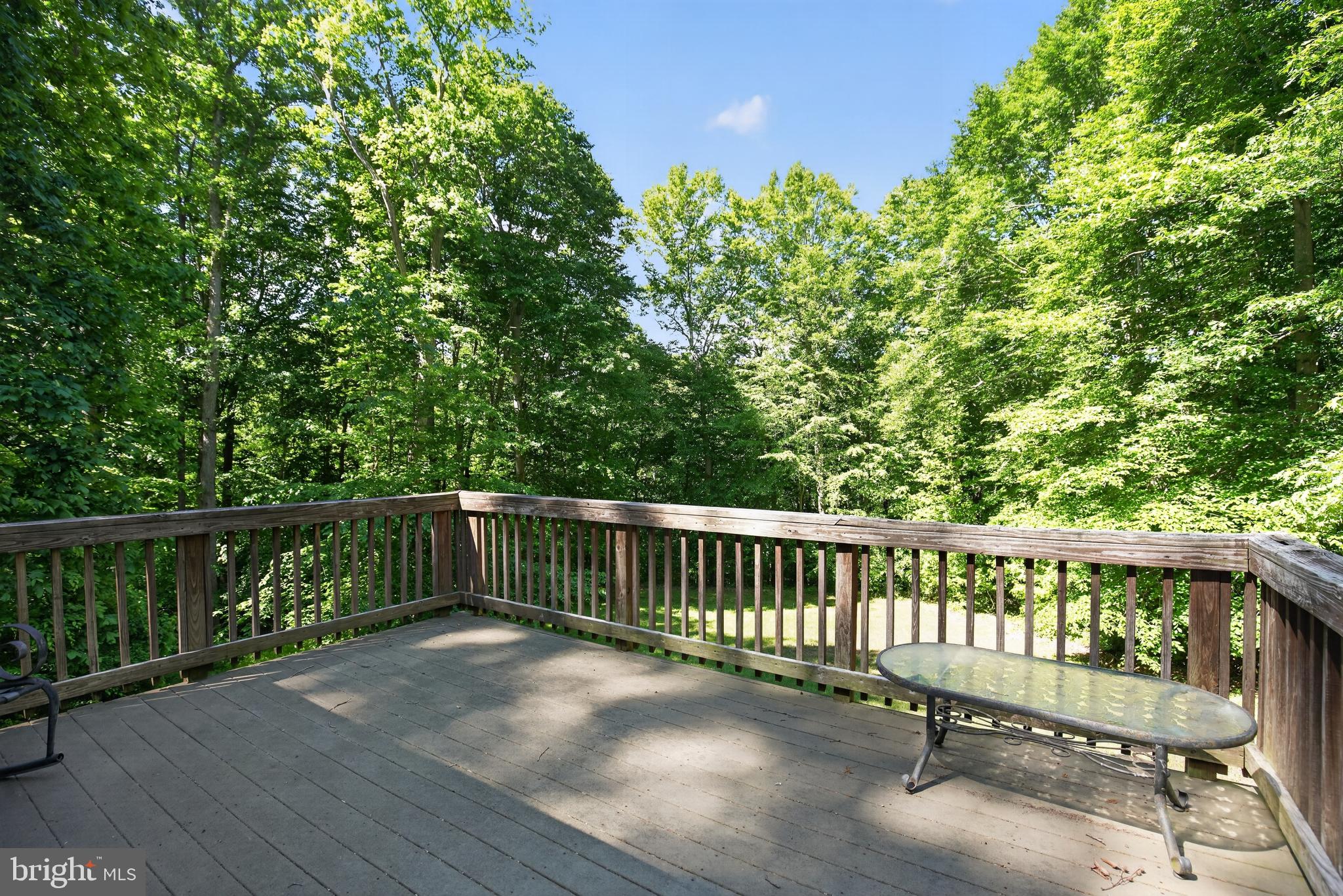 SCARBOROUGH FAIRE - Residential