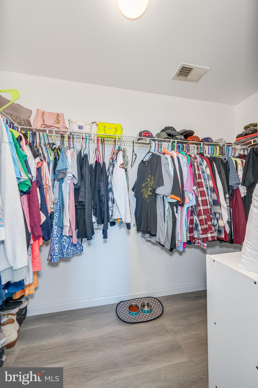 STONECREST - Residential