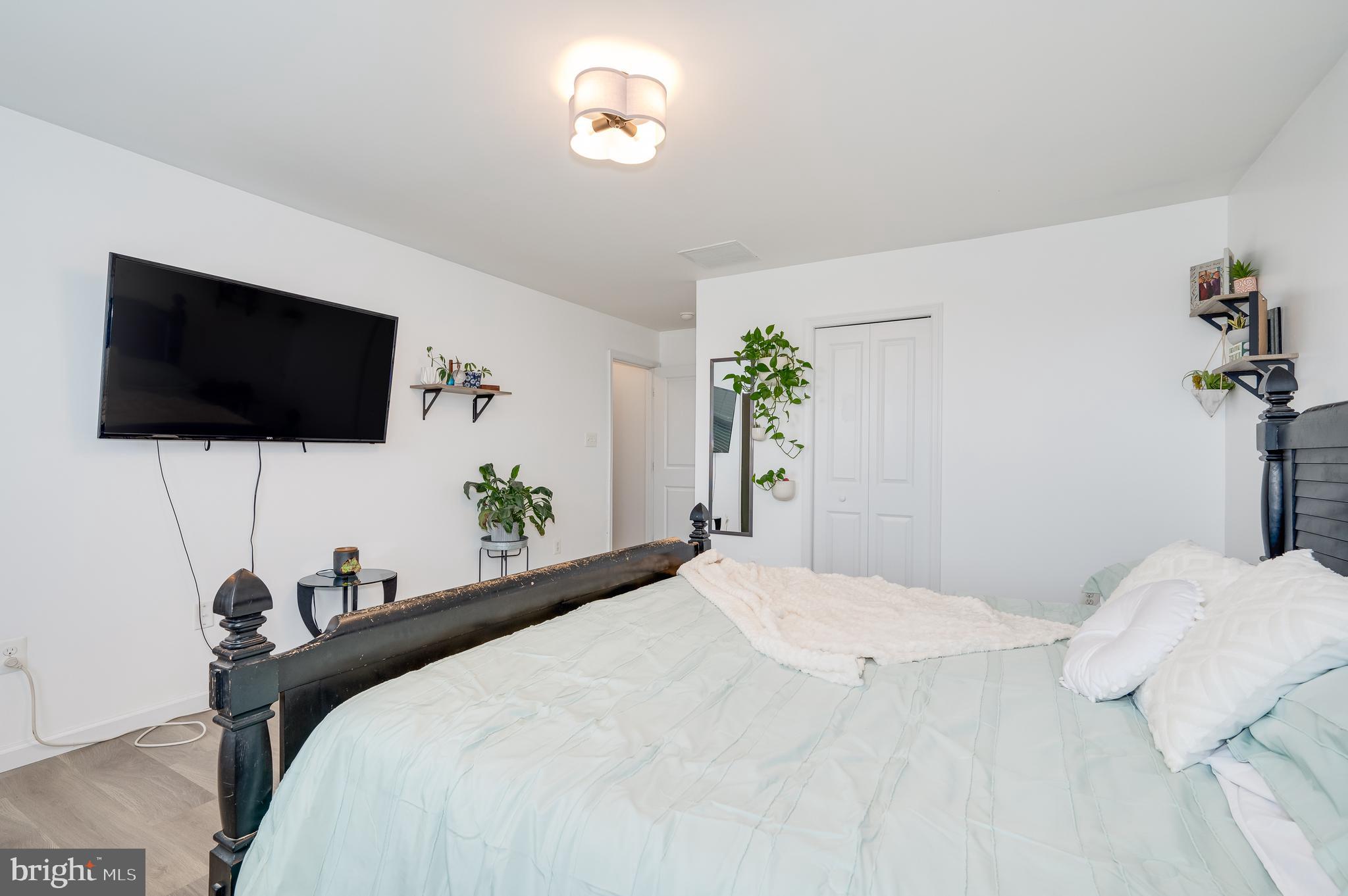 STONECREST - Residential