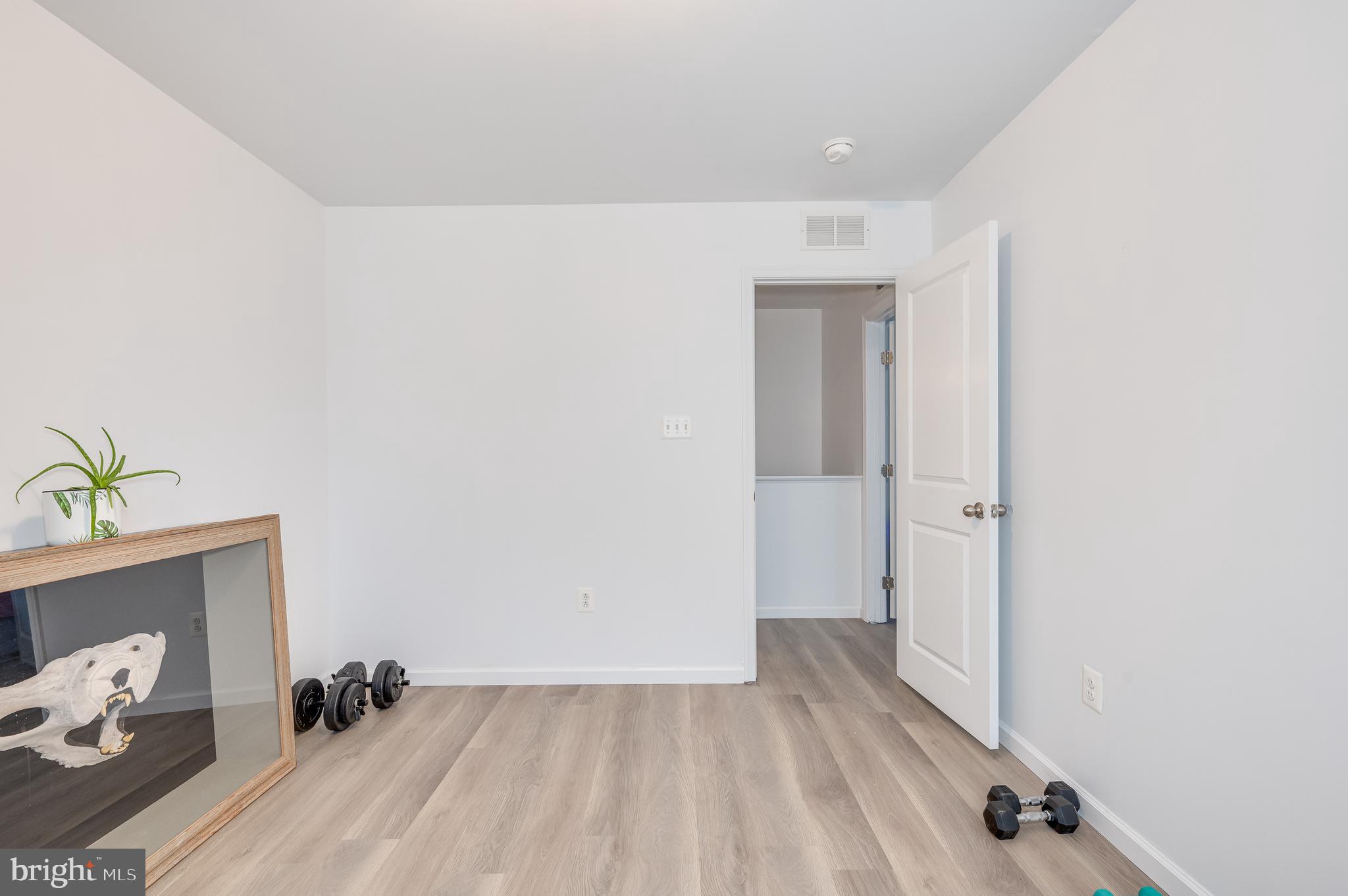 STONECREST - Residential