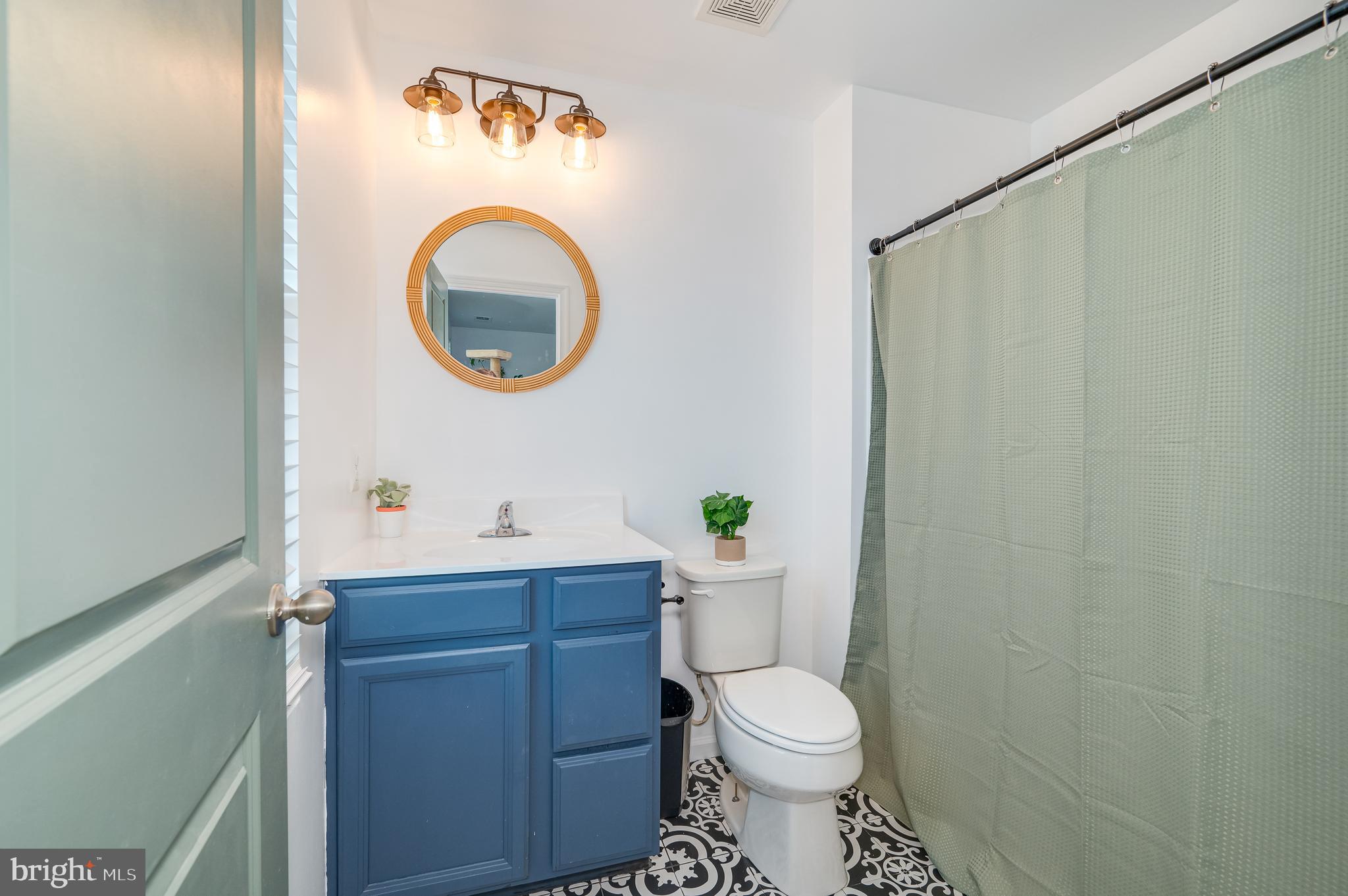 STONECREST - Residential