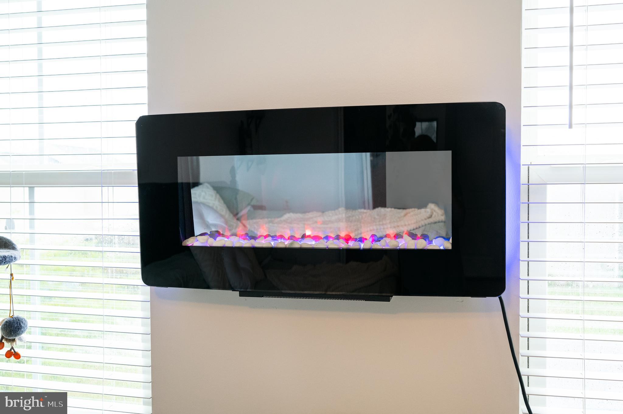 STONECREST - Residential