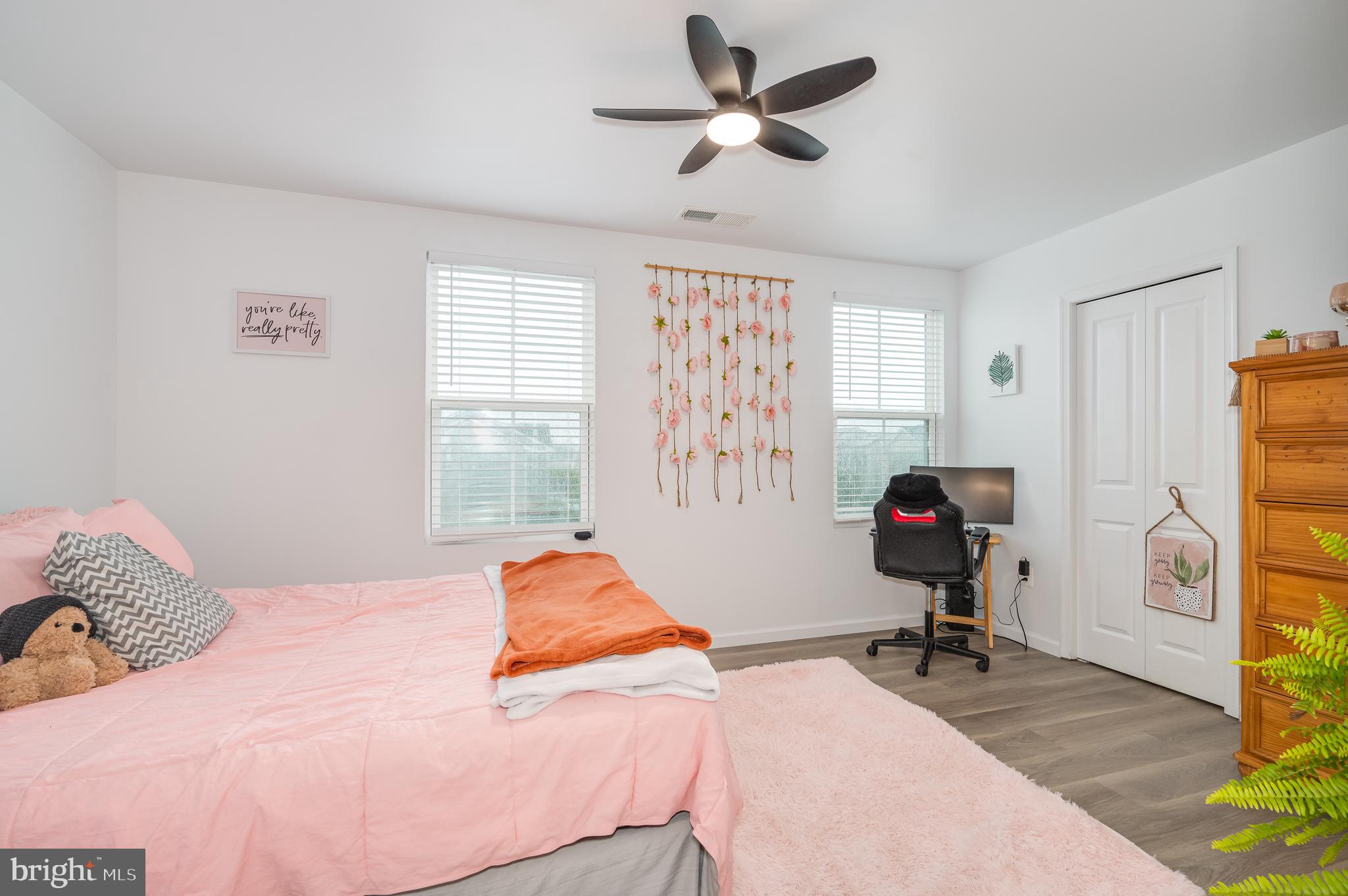 STONECREST - Residential